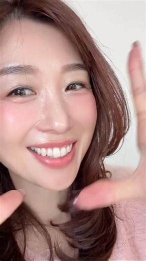 YUKAKO_あなたの人生をもっと輝かせるプロフェッショナル on Instagram: "【本日ラジオです】 皆さまこんにちは🤗 本日21:00〜22:00 FMアップル "Yukako Love Life‼︎" 是非ぜひ聴いてくださいね♪ 本日のテーマ 『本番エピソード』 試験、試合、面接、余興、プレゼン、告白 などなどあなたの本番にまつわるエピソードをお待ちしてます！ Yukakoのととのえ！川柳 お題は『本番』 でお送り致します❣️コメント、メッセージ 沢山お待ちしておりまーす💓 今日もとことん盛り上がって行くよ🙌 ✽ ✽ ✽ ✽ ✽ ✽ ✽ ✽ ✽ ✽ ✽ ✽ ✽ ✽ ✽ ✽ ✽ ✽ ✽ 💌メッセージはこちらまで↓↓↓ Twitter @yukakokt #ユカコラブ E-mail:apple@765fm.com FAX:011-813-6767 メールFAXの場合は必ず"Yukako Love Life!!"と書いて下さいね。 📻ラジオの聴き方↓↓↓世界中どこからでも聴けます✨ スマートフォンでは『リッスンラジオ（リスラジ）』と言う無料アプリで聴く事が出来ます。 