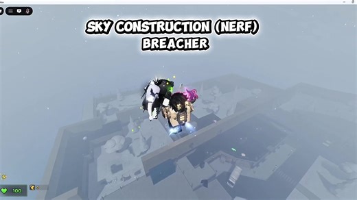 Top Roblox Tips and Tricks for Efficient Gameplay