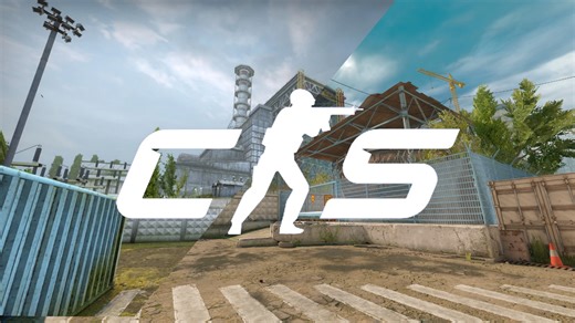 Legendary CS:GO map Cache is officially back in Counter-Strike 2 and it looks incredible