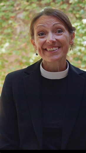 3.9K views · 64 reactions | The Rev. Dr. Gabrielle Thomas is...