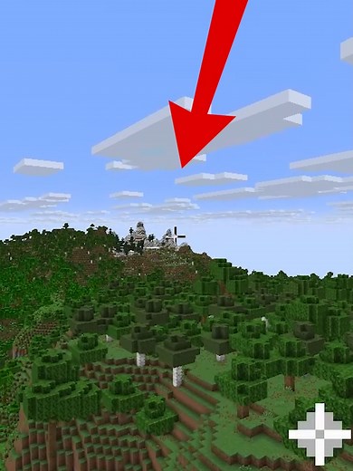 Which Render Distance Mod Enhances Minecraft Performance?