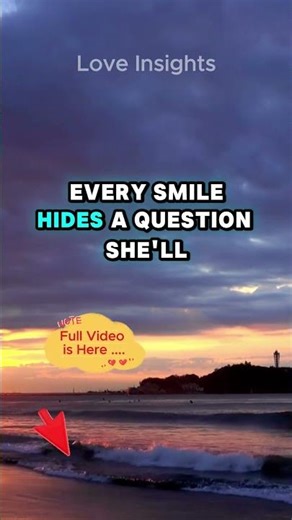 The Eyes Always Betray the Heart