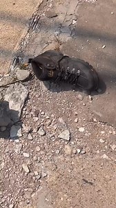 5.1K views · 27 reactions | Experience unmistakable traction and confidence inspired by the toughest Caterpillar machines. Try risk-free for 30 days. | Cat Footwear | Facebook