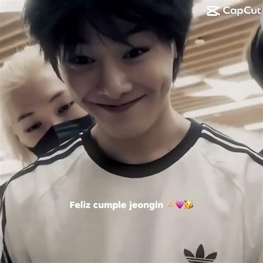 Feliz cumpleaños bebe pan 👏🥳💗🫶🏻