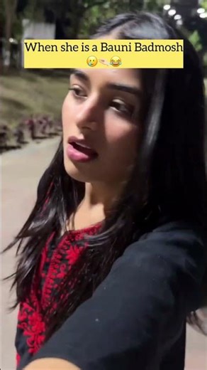 pov : that one short girl be like........? | ct : vanshikarathore & anmol