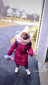 112K views · 7.4K reactions | Just dance 藍 | Chickenn | Facebook