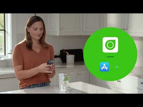 Comment démarrer et configurer votre application Dexcom G7