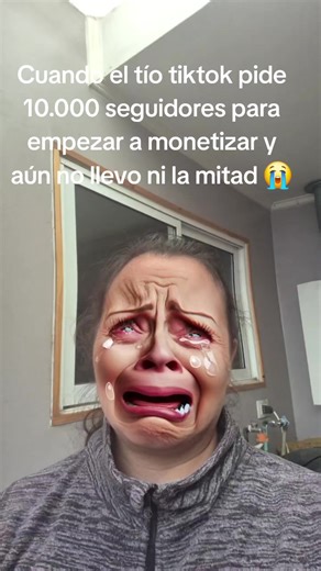 Videos de Claudia🐛🦋👑 (@redimida_por_gracia) con “no voy a alcanzar - 𝑬𝒎𝒎𝒂𝒏𝒖𝒆𝒍📼”