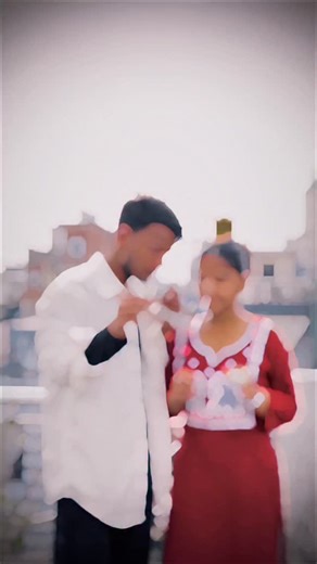 J💖👸🏼R on Instagram: "Sister❤️🤗🫀 . . . #instagram #love #trendingreels #reels #sister"