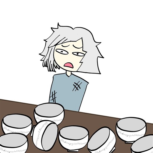 then you should stop (help me broski im gonna explode)