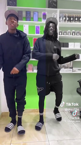 Skey 💨 (@skey726)’s videos with som original - Skey 💨