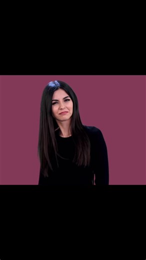 MWAHHHH #tori #gifs #fyp #viral #viralvideo