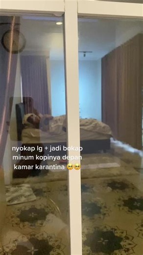 How to Roll a Perfect Cigarette at Home