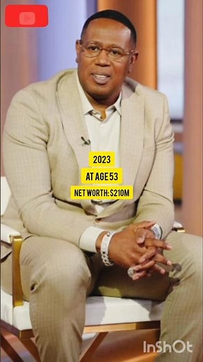 "Evolution of Master P Net worth (1998-2025) #Master P Make 'Em Say Uhh #Bout It, Bout It #Hip Hop