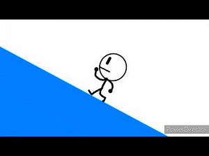 Blue Sky Studios Logo (My Version)