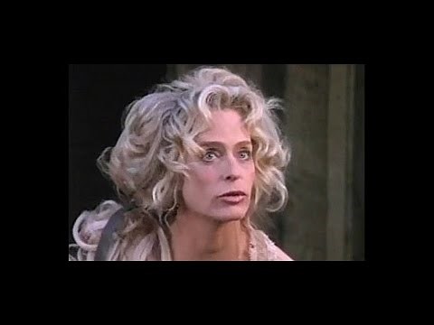 The Substitute Wife (1994) Enhanced Video & Good Subtitles