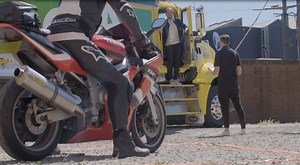 424K views · 391 reactions | Do you know where a truck's blind spots are? See what happened when experienced car drivers sat in the truck driver’s seat. | NSW Road Safety - NSW GOV | Facebook