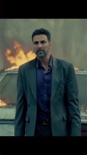 Airlift (2016)