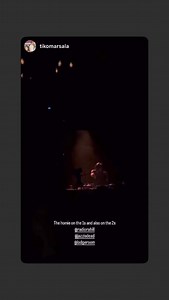 Jazz Is Dead on Reels | Facebook