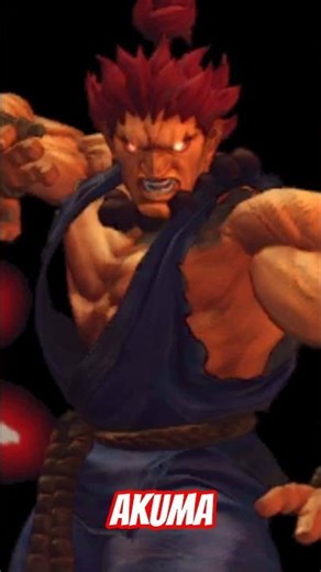 AKUMA 💀 #shortsvideo #shorts #shortsfeed #codm #callofduty #callofdutymobile #codm