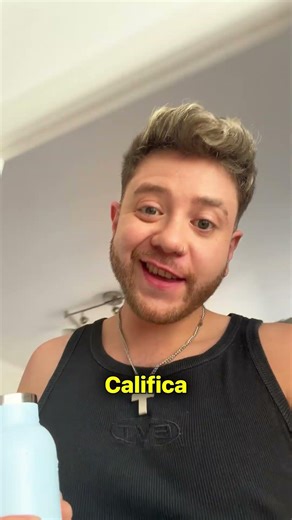 Comentá CUPO y te mando el paso a paso para que puedas automatizar tu negocio con #Chatfuel 😎
