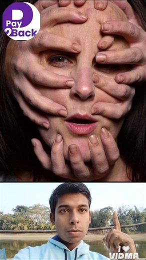 Jay Maa Lakshmi। Lakshmi mantra।Jay shree Krishna।Jay shree Vishnu/Jay Maa Kali/tik tok/bhoot #ram