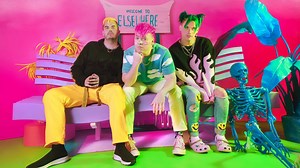 Set It Off - Fearless Records