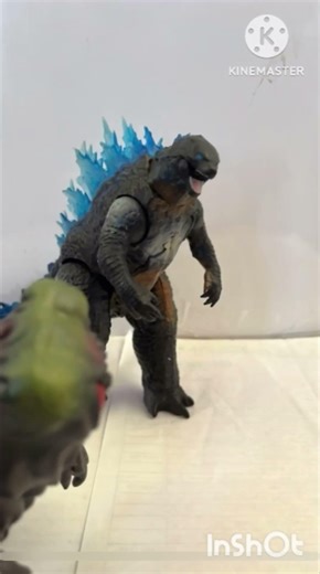 Not the snickers bar 😂