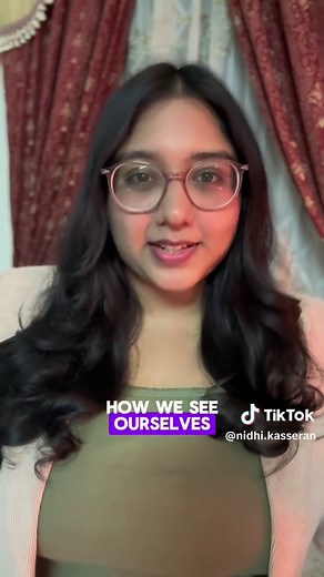 Amy Cuddy’s TED talk on power posing explains how holding a high power pose for 2 minutes can change your body chemistry, reduce stress, and increase confidence. Whether it’s the wonder woman pose or the tall and proud pose, your body language can reshape however you see yourself. Try it before your next big challenge and feel the difference! #powerpose #amycuddy #tedtalks #confidence #bodylanguage #selfbelief #personalgrowth