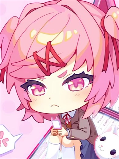 @💫~✰𝐬𝐩𝐫𝐨𝐮𝐭✰~⭐ 2 años de amistaddd de mejores amigues