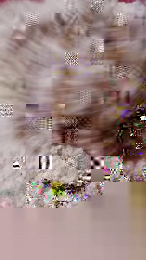 Gather the family, it's time to make Caramel Brulee Latte-inspired cookies, courtesy of our friends at Tastemade. 🍪✨ | Starbucks