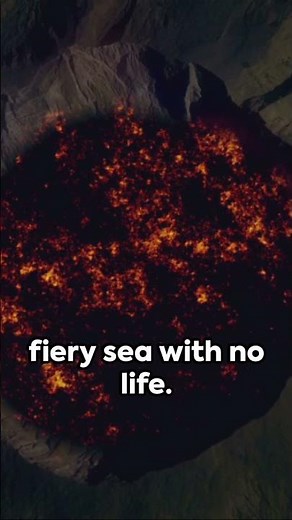 hadean eon : the oldest ,brief introduction #viral