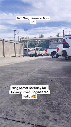 Safe Driving Tips for a Great Experience