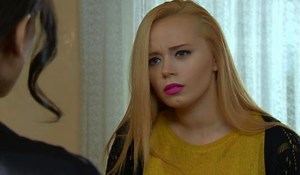 ELİF - 44. BÖLÜM - izle7