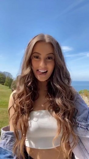 Ultimate Challenge with Hollyvdole | Hollyh