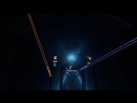 sabi - true DJ MAG top ranker's song Zenpen (Katagiri Remix) 11.31★ - 90.62%