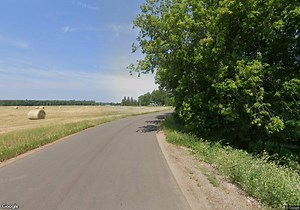 TBD O'Brien Rd, Brainerd, MN 56401 | Homes.com