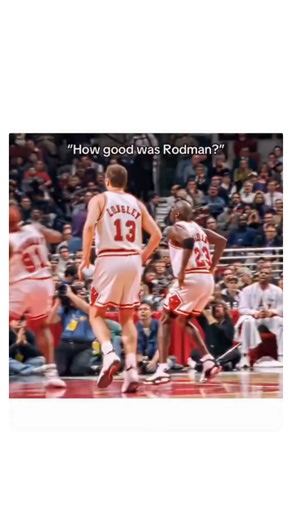 The Aura Nbl on Instagram: "When it comes to the ultimate blend of skill and showmanship, few eras can compete with the And1 Mixtape era. This video captures the raw energy of streetball legends who turned every concrete court into a stage for the impossible. From the lightning-fast handles that left defenders searching for their balance to the gravity-defying dunks that brought entire crowds onto the court, these highlights represent the heartbeat of basketball culture. It wasn't just about the