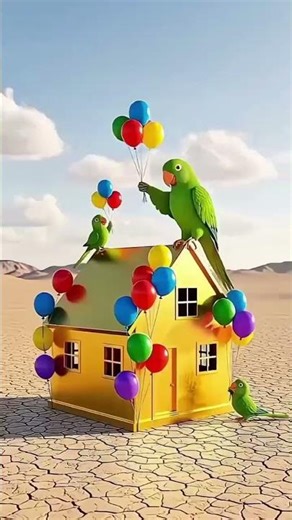 artificial intelligence cartoon 😺😺#viral #shorts