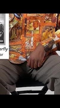 redveil's "Perfect 10" Album