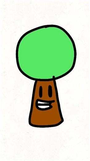 this was in discord stream