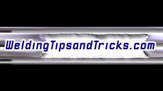 15K views · 370 reactions | For a detailed article on this go here...