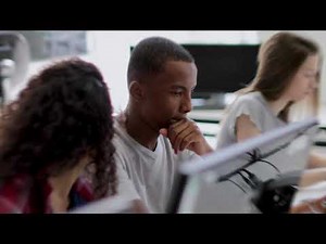 UBC Engineering Transfer Program. Complete first year engineering at a partner institution.