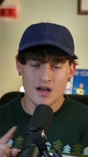 Learn 貧乏ゆすり (Binbō-yusuri) “Leg Bouncing” | Japanese Word of the Day #shorts #learnjapanese