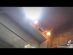 Booster for solar panel