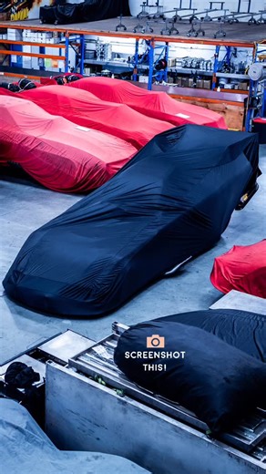 New lockscreen? Get ready. | Rocket Industries