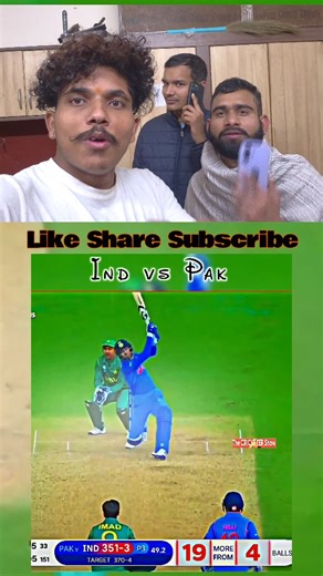 The Cricketer Show on Instagram: "Ind vs pak 🔥💥 hardik pandaya reaction. [live score, live match, ind vs sa, match update, ind vs pak, ipl 2026, match reaction, sports update ,cwc 2025 highlights, bowling skills, icc update, live match,The Cricketer Show] #indvspak #viratkohli #pakistanifanreaction #jaspritbumrah #hardikpandya #bowling #harisrauf #reaction #trendingreels #asiacup2025 #finalmatch #explore #reeitfeelit #reelsinstagram #instagood #icc #kingkohli #sports #rohitsharma #indvsaus #au