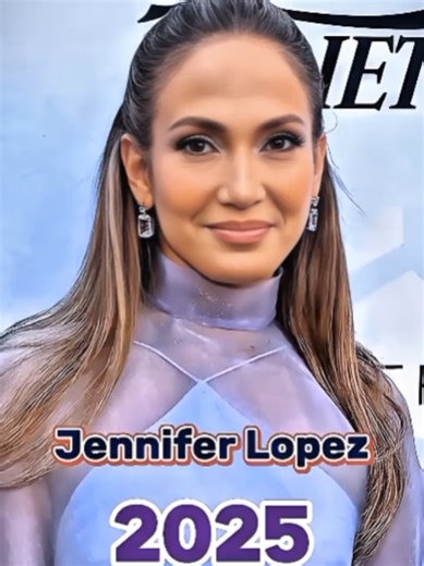 Top 10 Most Iconic Beauties Of 1960s 1970s: THEN and NOW (Part 2) #hollywoodlegend #thenandnow #evolution #transformation #top10