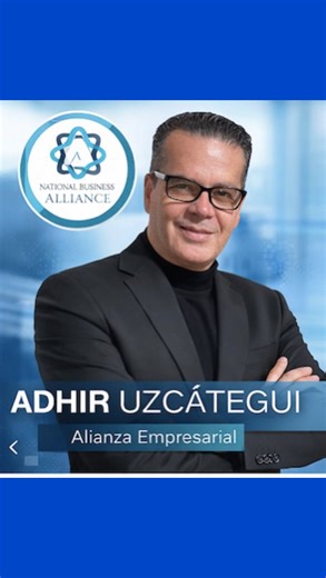 Alianza Empresarial on Instagram: "In 1980, Bill Gates and Paul Allen made a decision that changed tech history. They licensed DOS to IBM instead of selling it outright, keeping the rights while IBM shipped millions of PCs. That choice turned Microsoft into the toll booth of the personal computer era. They didn’t win by inventing first. They won by negotiating ownership. Sometimes the biggest empires are built not on ideas alone, but on who controls the upside. Follow (@entrepreneursonig) for ev