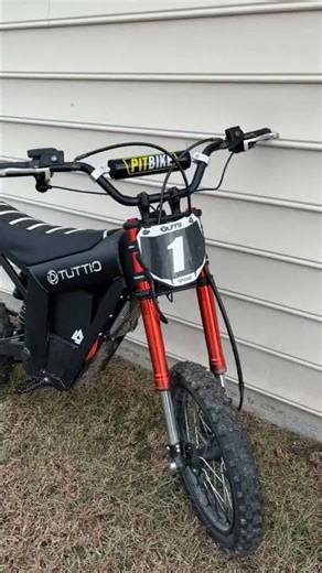 Use the discount code at soleli suppies🔥🤩